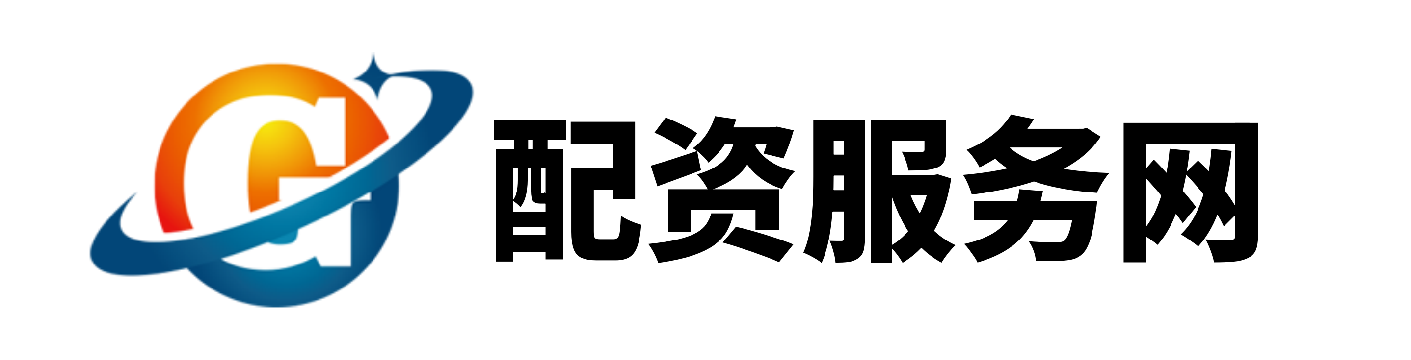 网配查