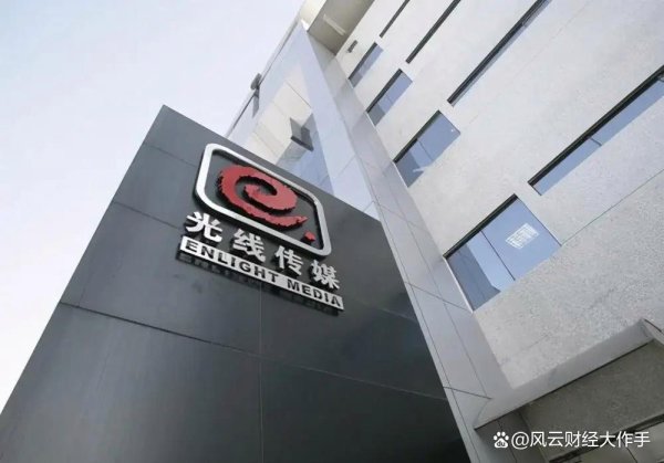 配资炒股评测网 影视院线股市值十二强排名