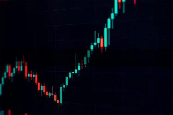 股票大盘 崔东树：1—8月中国新能源乘用车世界份额达到62%；优必选与一汽-大众达成战略合作丨汽车早参