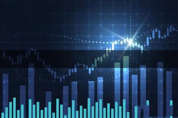 股票配资app 保时捷称将以负责任方式削减9000个岗位，顶级车型计划涨价20%